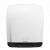 90045_katrin_system_towel_dispenser_white_front