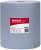 464224 Katrin Classic Industrial Towel XXL3 Blue Бумажный протирочный материал,син,D280мм,2рул*180м