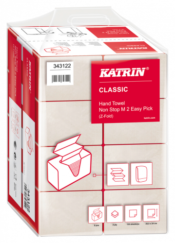 343122_katrin_classic_hand_towel_non_stop_m2_easy_pick_transport_pack