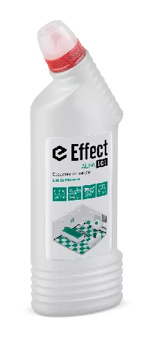 Effect-ALFA101-750ml