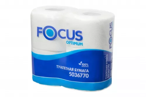 5036770_Focus-Optimum-TP-4R-03