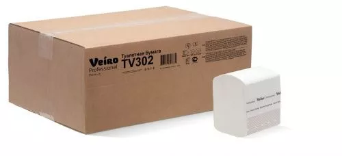 TV302-Box+Pack