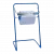 709141_katrin_blue_line_floor_dispenser_with_tissue-2 709141_katrin_blue_line_floor_dispenser_with_tissue-2