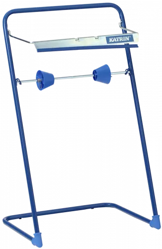 709141_official_product_image