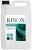 Rinox Universal эко-гель. 5 л Гель для стирки