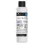 179-1Pro-Brite Heavy Duty Готовое к применению многофункц-ое моющее ср-во, готовый раствор, 1 л