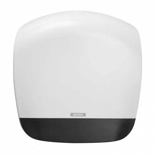 90069_katrin_inclusive_gigant_toilet_s_dispenser_white_front