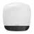 90069_katrin_inclusive_gigant_toilet_s_dispenser_white_front