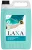 Laxa Bali. 5 л Кондиционер для белья