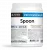 Spoon. 800 г Щелочное моющее и чистящее средство