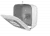 1.33