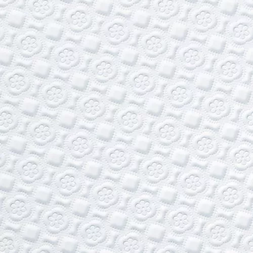 5042265_FOCUS_EXTRA_TP_6R-SHEET 2