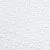 5042265_FOCUS_EXTRA_TP_6R-SHEET 2
