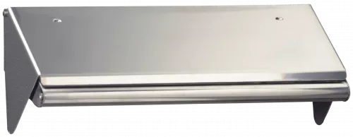 964208_official_product_image