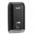 92605_official_product_image