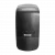 92186_katrin_soap_dispenser_500_ml_black_front