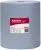 464224 Katrin Classic Industrial Towel XXL3 Blue Бумажный протирочный материал,син,D280мм,2рул*180м 464224 Katrin Classic Industrial Towel XXL3 Blue Бумажный протирочный материал,син,D280мм,2рул*180м