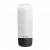 90229_katrin_soap_dispenser_1000_ml_white_front