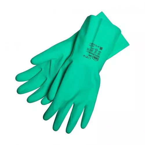 90012_90016_90020_90024