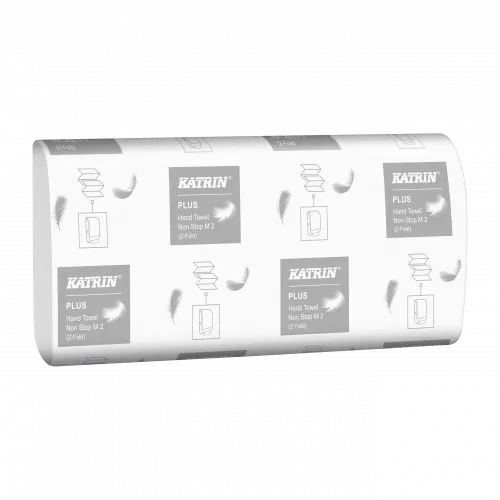 343146_official_product_image