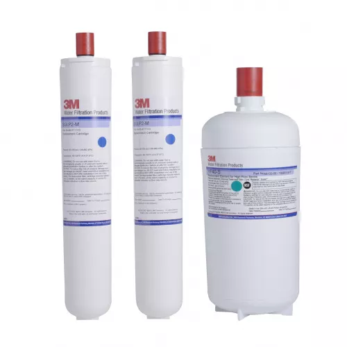 SGLP2BL-CCU4
