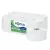 5050785_3FOCUS_ECO_TP_450M-12R-with-roll