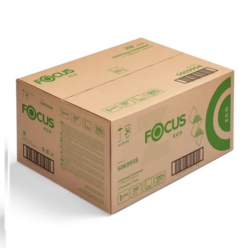 5069958_FOCUS_Eco_Z-FOLD_CASE