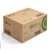 5069958_FOCUS_Eco_Z-FOLD_CASE