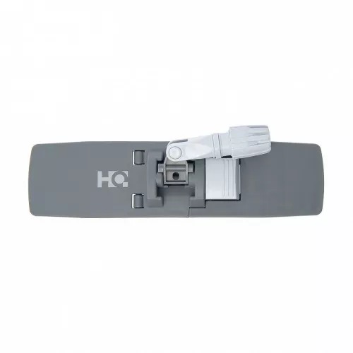 77150 Держатель мопа, серия Basic, 40 см HQ Profiline /12/1
