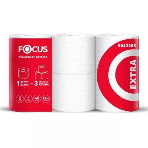5042265_FOCUS_EXTRA_TP_6R