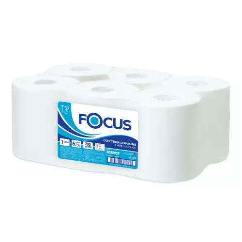 5036889_Focus_Jumbo_1ply