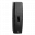 104490-01