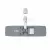 77150 Держатель мопа, серия Basic, 40 см HQ Profiline /12/1 77150 Держатель мопа, серия Basic, 40 см HQ Profiline /12/1