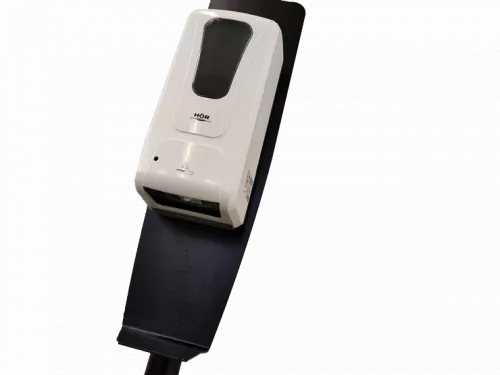 86a1ae2311dcb0add3aa83db04b94bfc