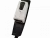 86a1ae2311dcb0add3aa83db04b94bfc 86a1ae2311dcb0add3aa83db04b94bfc