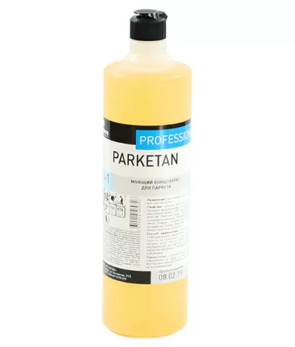 parketan[1]