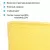 73601 Салфетка универсальная микроволоконная 36*36 см, 190 гр/м², желтая "HQ" 73601 Салфетка универсальная микроволоконная 36*36 см, 190 гр/м², желтая "HQ"
