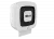 1.41 1.41