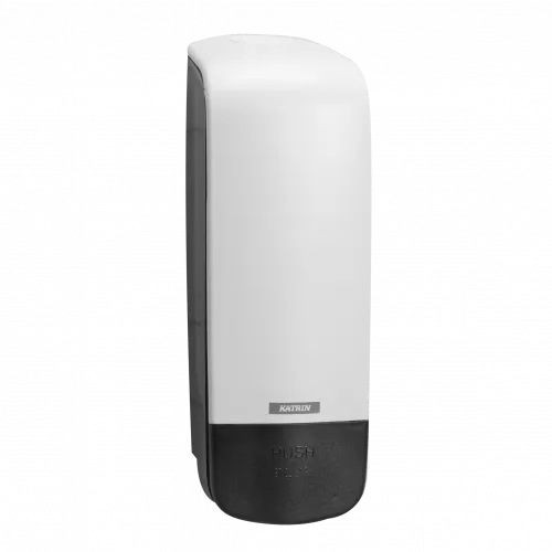 90229_official_product_image