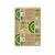 5069958_Fobus_Eco_Z-FOLD_towels