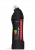 054_075_250_auto_png_5_80