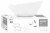 574211_katrin_plus_poly_box_with_towel_sheet