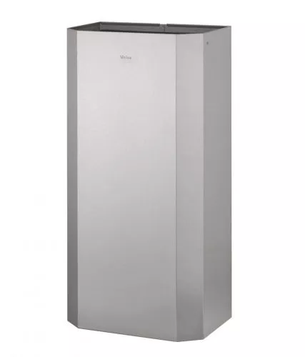 PPA4479CS Veiro 3_4