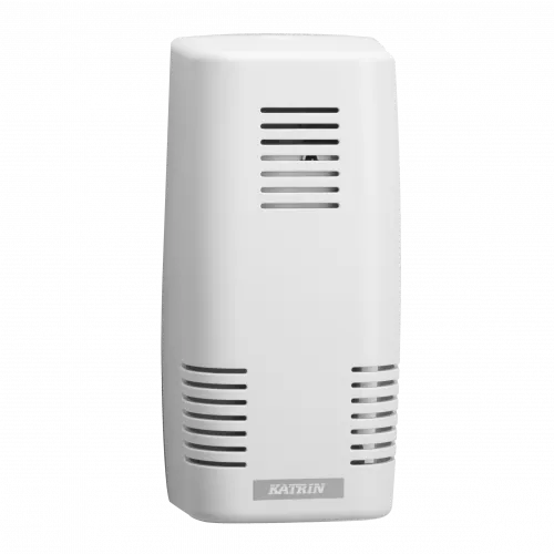 92001_official_product_image