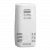 92001_official_product_image 92001_official_product_image