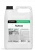 087_5_250_auto_png_5_80