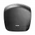 92148_katrin_gigant_s_toilet_roll_dispenser_black_front