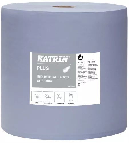 447733_katrin_plus_industrial_towel_xl3_blue