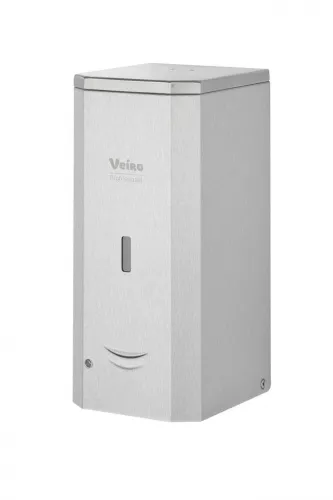 DJF0038ACS Veiro 3_4
