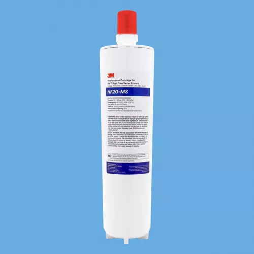 ICH_PRODUCTPHOTO_BLUE_1_FILTR_OUT